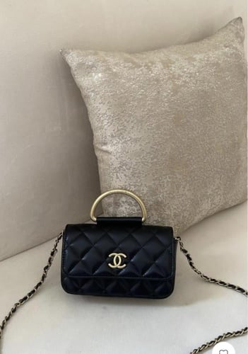 شنطه فاخره الاصدار الجديد