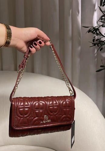 شنطه A تصميم جديد