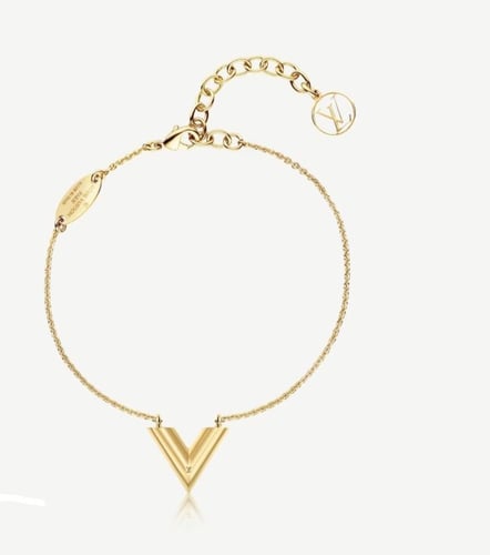 اسواره لويس