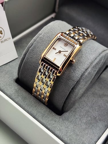 ساعه تورى الاصدار الجديد