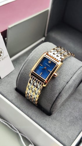 ساعه تورى الاصدار الجديد