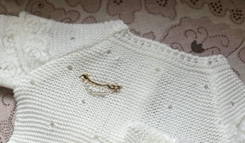 بروش خط فارسي مع لولو