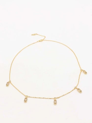 سلسال ميسكا