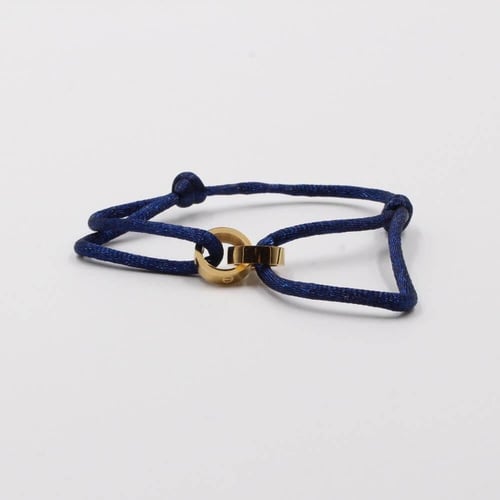 اسواره لوف ستيل خيط