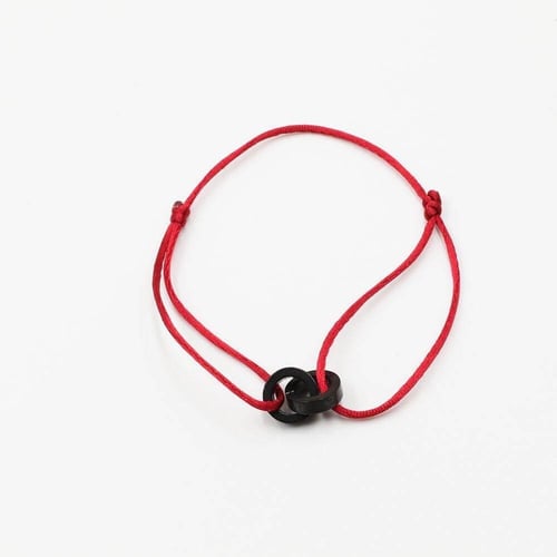 اسواره لوف ستيل خيط