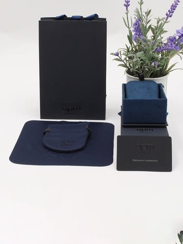 ملحقات هديه