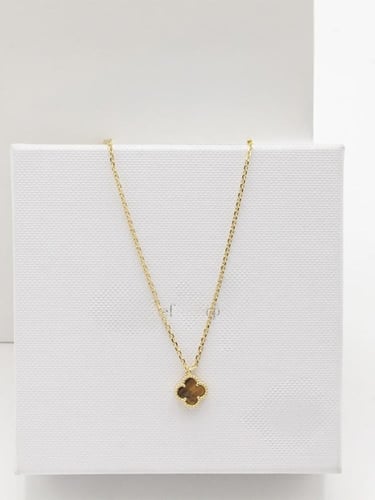 سلسال ورد مينى