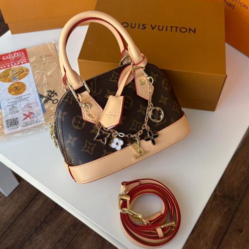 شنطه لوى اصدار جديد