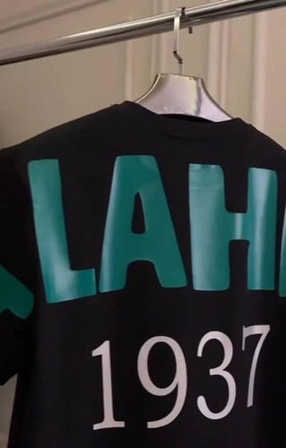 تيشرت الاهلي