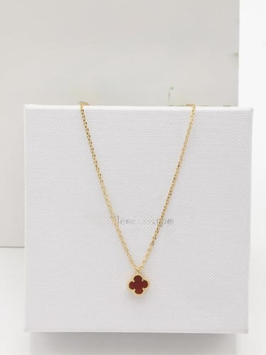 سلسال ورد مينى