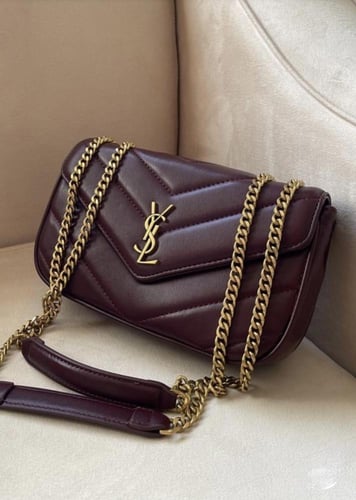 شنطه سان حجم وسط