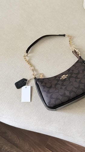 شنطه فاخره coch