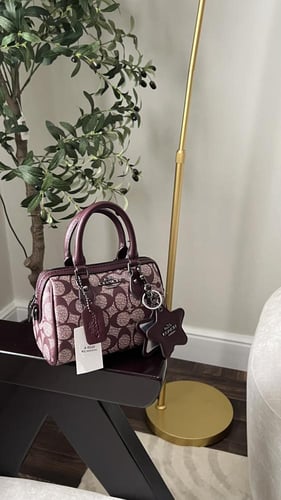 شنطه روان اصدار جديد