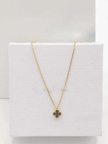 سلسال ورد مينى