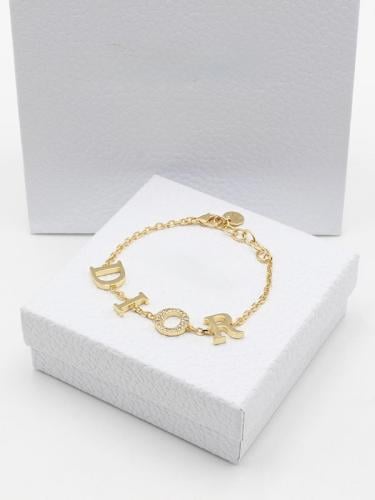 اسوارهDi مطليه ذهب