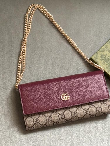 شنطه فاخره الوان جديده