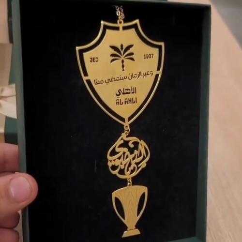 تعليقه سياره النخبه
