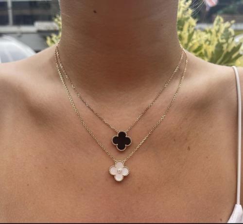 تنسيق2 سلسال