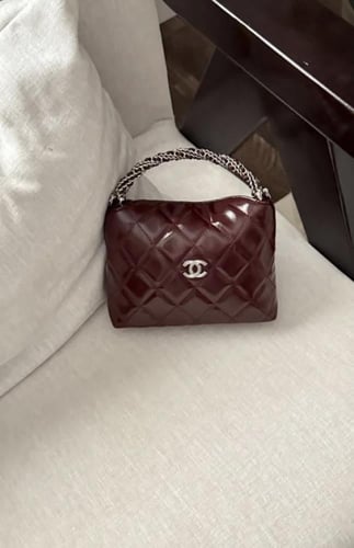 شنطه شا فاخره