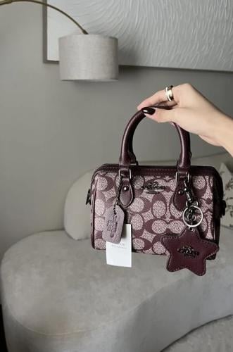 شنطه روان اصدار جديد