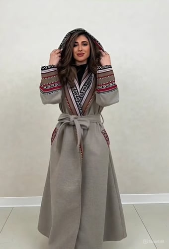 بشت بنقشه السدو