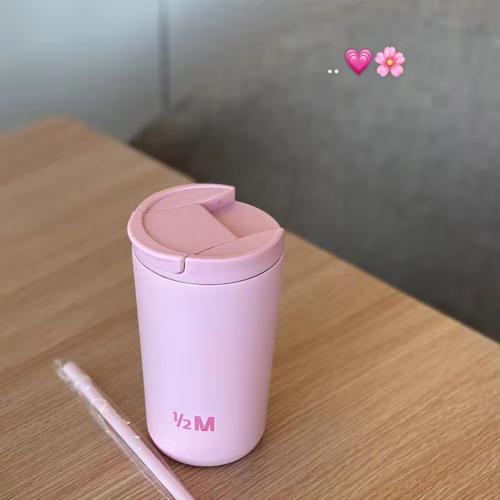 مق هاف مليون الجديد بنك