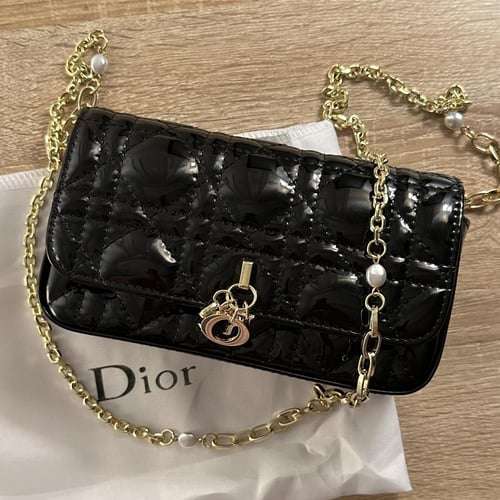 شنطه Diحجم صغير