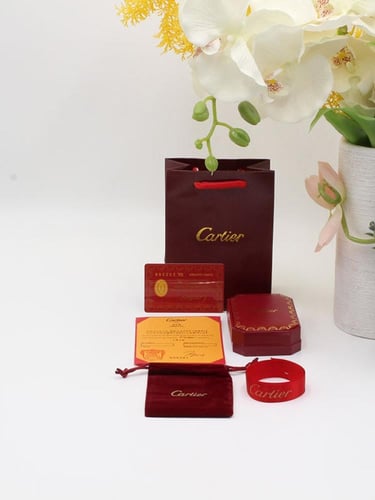 ملحقات سلسال