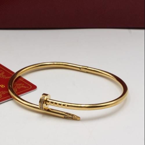 اساور مسمار نحيفه كرستال