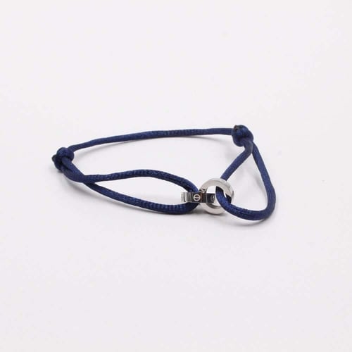 اسواره لوف ستيل خيط