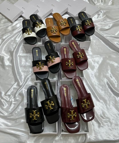 سلير تورى عده الوان