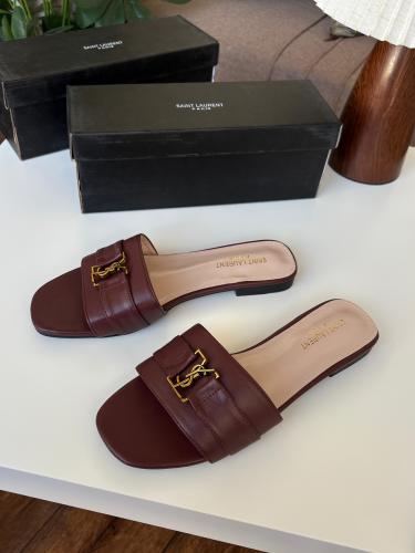 سلبر بحروفSyL