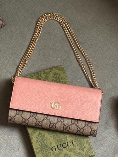 شنطه فاخره الوان جديده