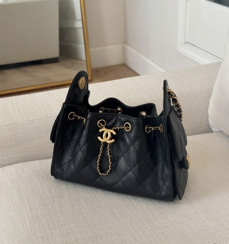 شنطه شان صدار جديد جلد الكفيار