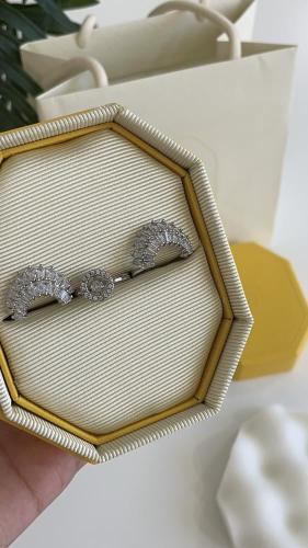 خاتم الاكثر طلبا