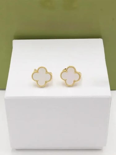 حلق فنتج حجم وسط