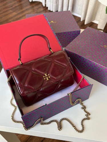 شنطه توري بورش