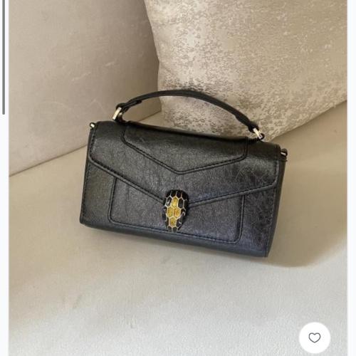 شنطه بلغاري