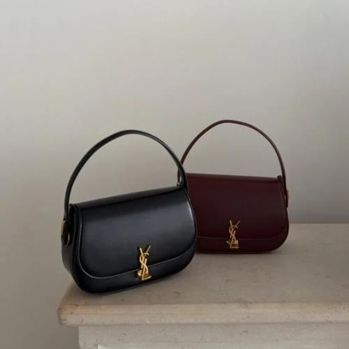 شنطه لوران الاصدار الجديد