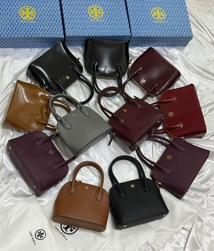 شنطه تورى فاخره