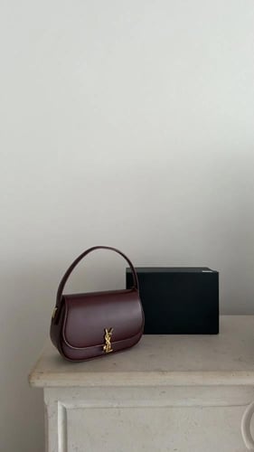 شنطه لوران الاصدار الجديد