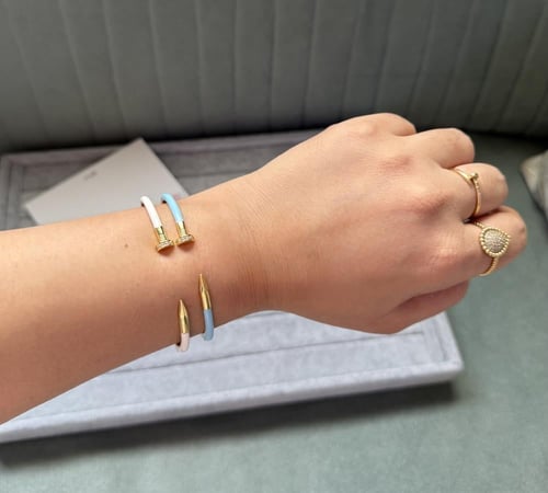 اسواره ناعمه