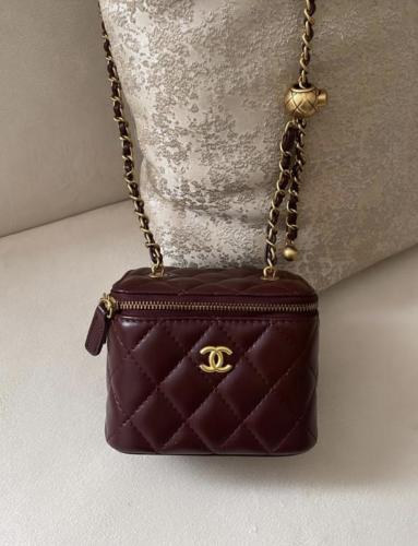 شنطه شا فاخره