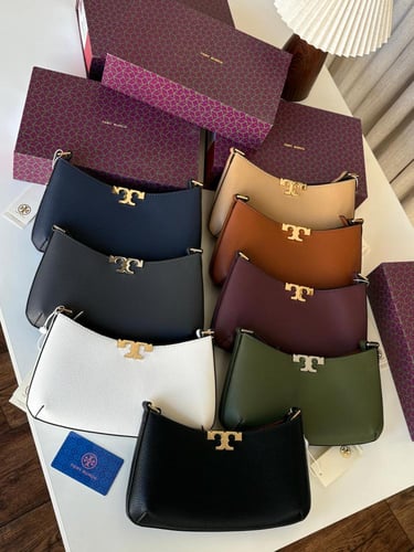 شنطه تورى بورش