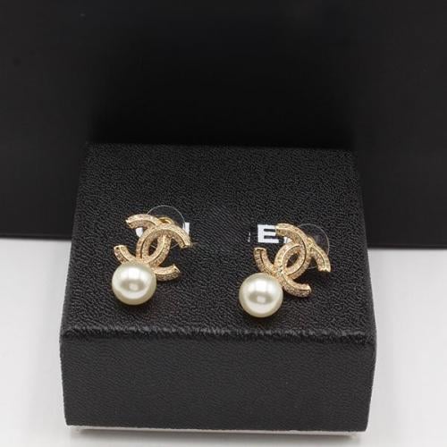 حلق هاي كوالتي