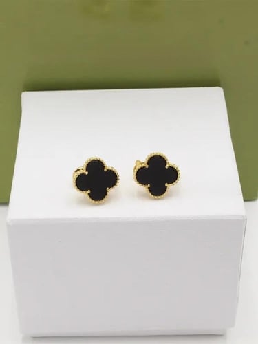 حلق فنتج حجم وسط