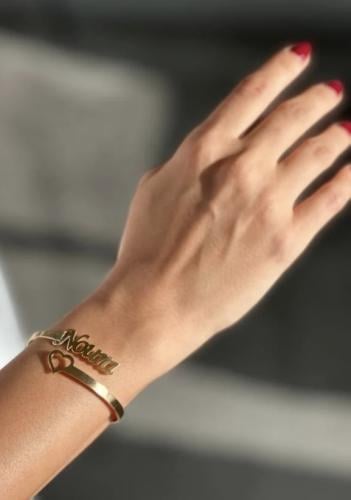 اسواره بالاسم