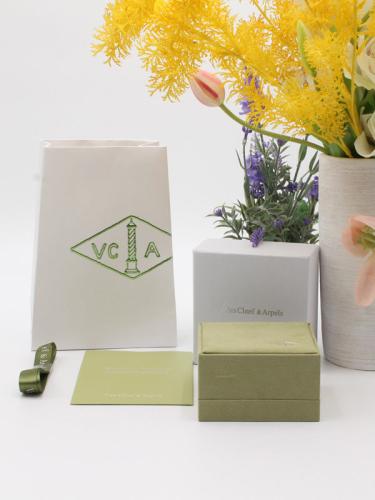 تغليف ملحقات اسواره