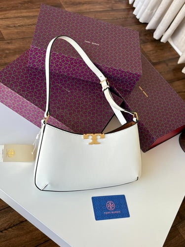 شنطه تورى بورش