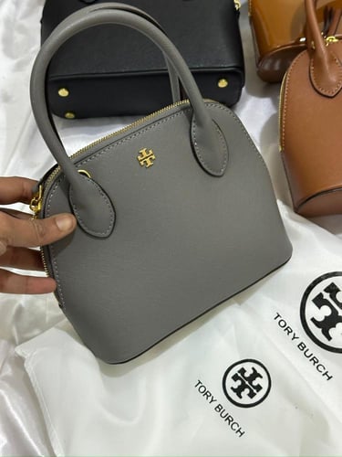 شنطه تورى فاخره